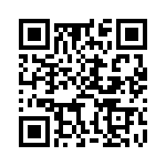 BZA962A-115 QRCode