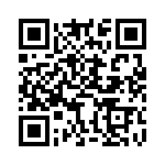 BZA962AVL-115 QRCode