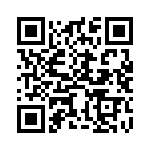 BZB784-C15-115 QRCode