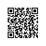 BZB784-C3V0-115 QRCode