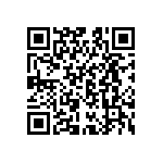 BZB784-C3V6-115 QRCode