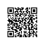 BZB784-C4V7-115 QRCode