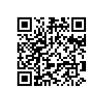 BZB784-C5V6-115 QRCode