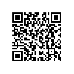 BZB784-C6V2-115 QRCode