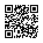 BZB84-B2V4-215 QRCode