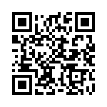 BZB84-B3V6-215 QRCode