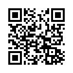 BZB84-B3V9-215 QRCode