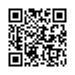 BZB84-B47-215 QRCode