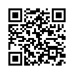 BZB84-B4V7-215 QRCode