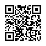 BZB84-B56-215 QRCode