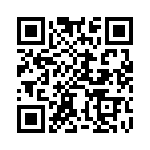 BZB84-B62-215 QRCode