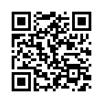 BZB84-B7V5-215 QRCode