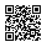 BZB84-B8V2-215 QRCode