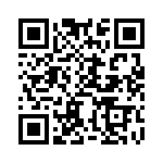 BZB84-C10-215 QRCode