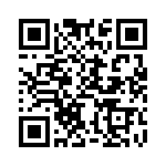 BZB84-C16-215 QRCode