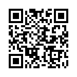 BZB84-C22-215 QRCode