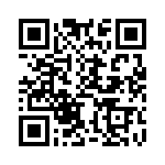 BZB84-C39-215 QRCode