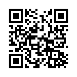 BZB84-C3V0-215 QRCode