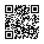 BZB84-C3V3-215 QRCode