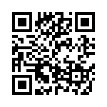 BZB84-C3V6-215 QRCode