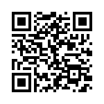 BZB84-C3V9-215 QRCode