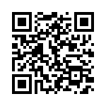 BZB84-C5V1-215 QRCode