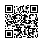 BZB84-C5V6-215 QRCode