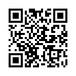 BZB84-C68-215 QRCode