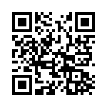 BZB84-C6V2-215 QRCode