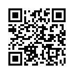 BZB84-C7V5-215 QRCode