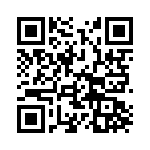 BZB84-C8V2-215 QRCode