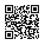 BZB984-C15-115 QRCode