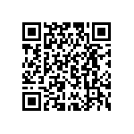 BZB984-C2V4-115 QRCode