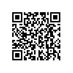 BZB984-C3V3-115 QRCode