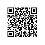 BZB984-C3V9-115 QRCode