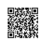 BZB984-C5V1-115 QRCode