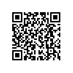 BZB984-C6V2-115 QRCode