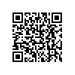 BZD17C100P-E3-08 QRCode