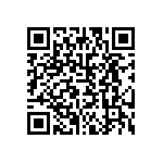 BZD17C100P-E3-18 QRCode