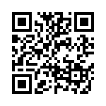 BZD17C100P-MHG QRCode