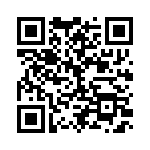 BZD17C100P-RFG QRCode