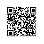 BZD17C10P-E3-18 QRCode