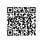 BZD17C110P-E3-18 QRCode