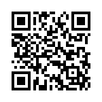 BZD17C11P-RFG QRCode