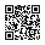 BZD17C11P-RHG QRCode