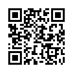 BZD17C11P-RUG QRCode