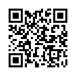 BZD17C120P-M2G QRCode