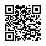 BZD17C120P-RTG QRCode