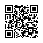 BZD17C120P-RVG QRCode