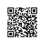 BZD17C12P-E3-08 QRCode